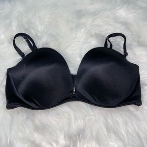 Maidenform Bra